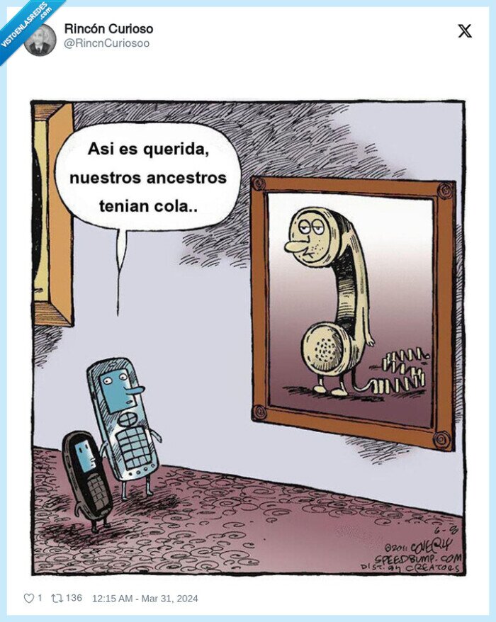 teléfono,cola,móvil