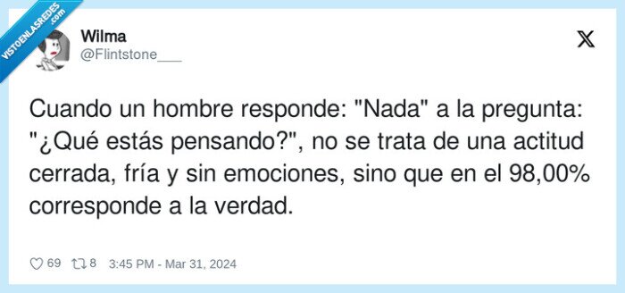 corresponder,emociones,pensando,responder,pregunta