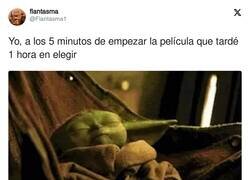 Enlace a No tengo remeio, por @Flantasma1