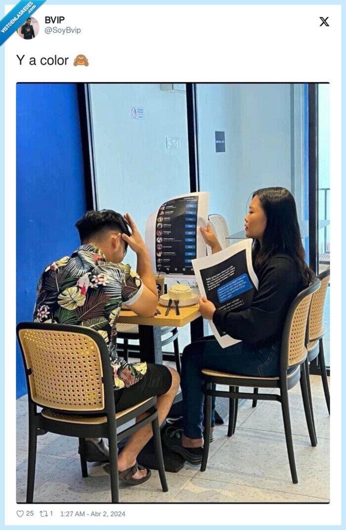 chaval,novia,pillada,instagram,conversacion,fotos