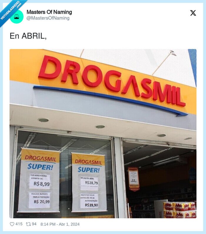 abril,drogasmil,aguas