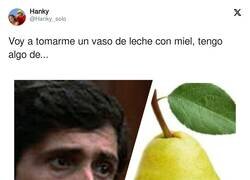 Enlace a Karraspera, por @Hanky_solo