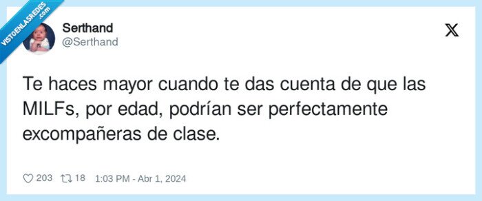 viejo,adulto,excompañeras,cuenta,milfs