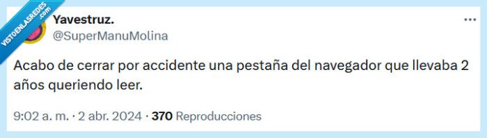 pestaña,cerrar,accidente,leer