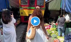 Enlace a Influencers de pacotilla, basta ya, porque poco os pasa