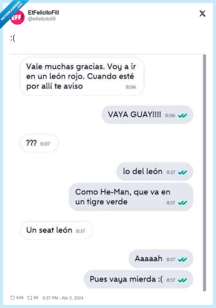 león rojo,he-man,coche,venta