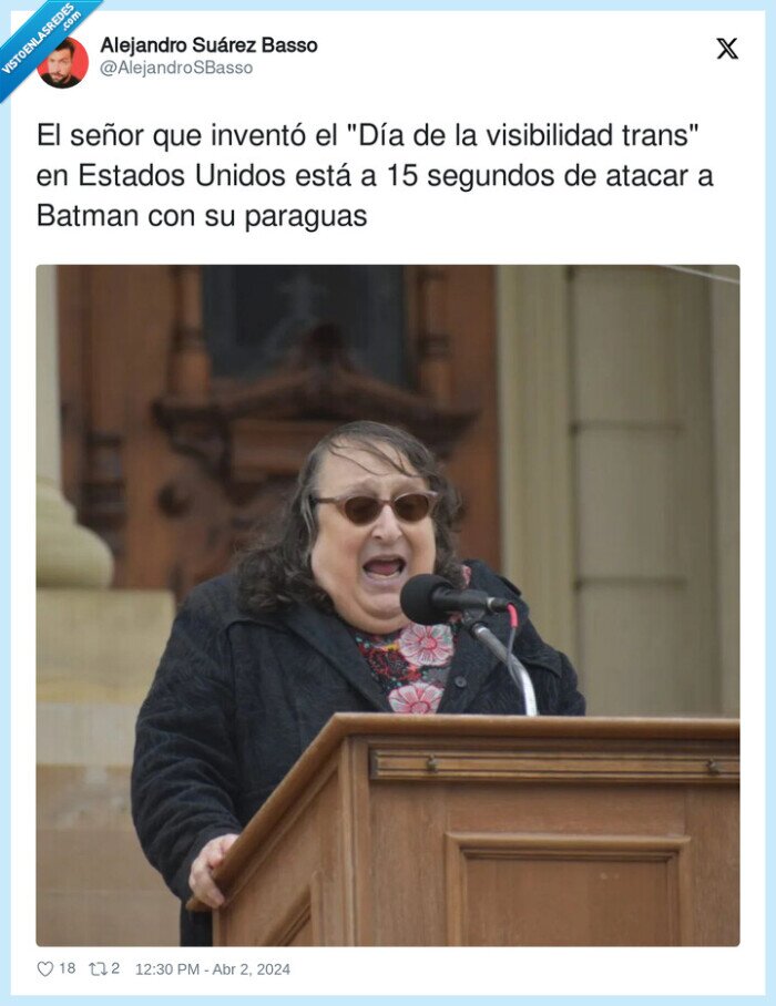 visibilidad,trans,pengui,oswald cobblepot,paraguas,estados unidos