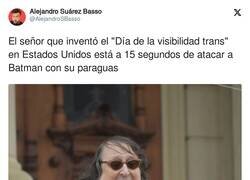 Enlace a Ahí va el Pingüino, por @AlejandroSBasso