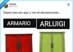 Enlace a Yo ahí veo negocio, Nintendo, por @Er_Deivi