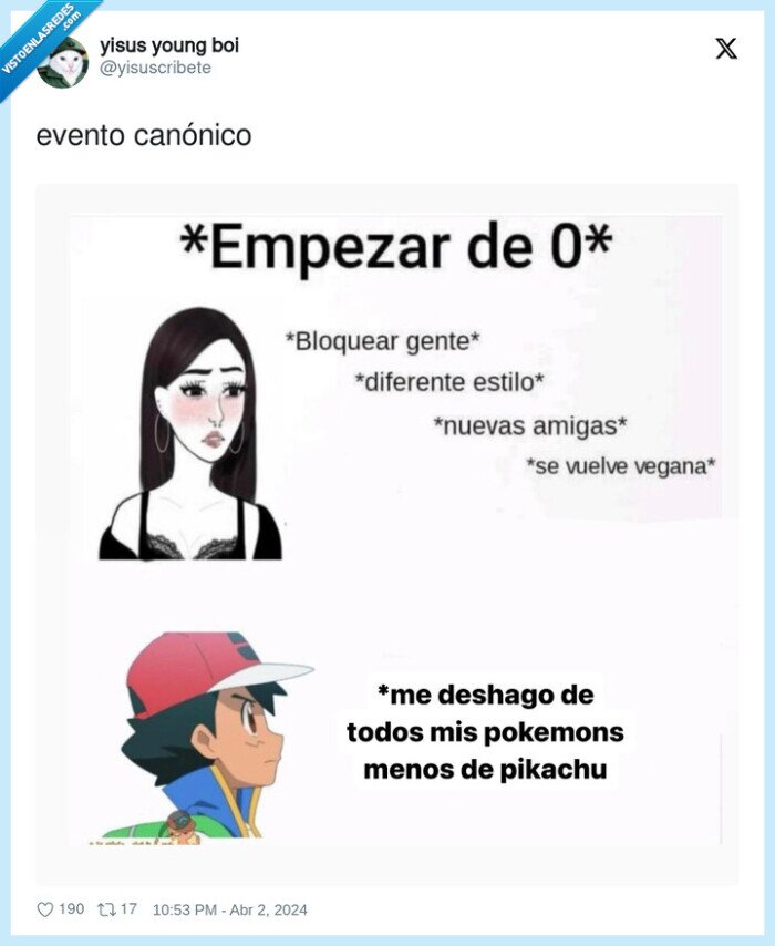 pokemon,empezar,bloquear,novedades