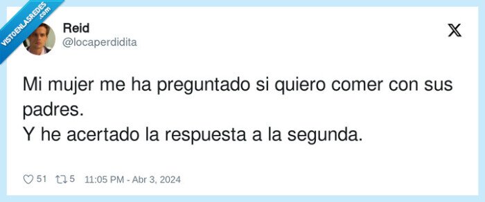 preguntas,respuesta,acertar,segunda,padres