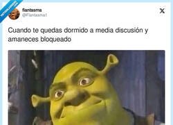 Enlace a Qué ha pasado aquí, por @Flantasma1
