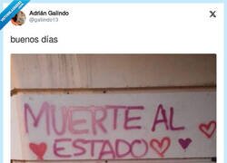 Enlace a Siempre gatitos, por @galiindo13