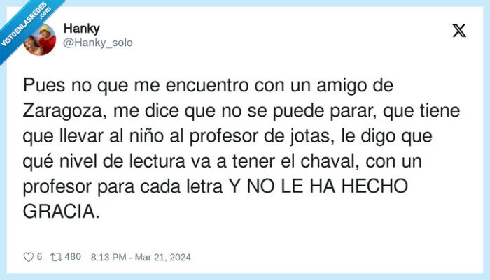 encuentro,zaragoza,profesor,chaval,lectura,letras