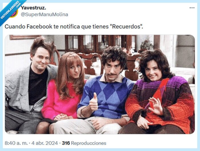 recuerdos,facebook,friends