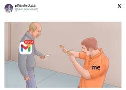 Enlace a Vale vale, relaja, por @skereunpesado