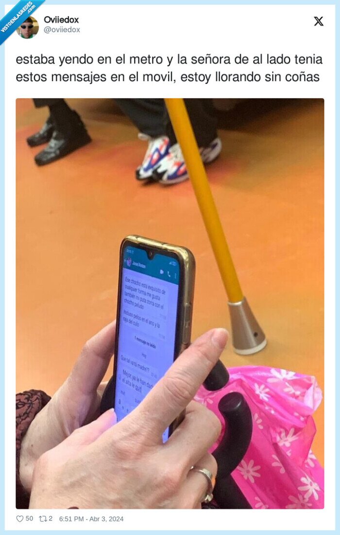 mensajes,señora,movil,sexo