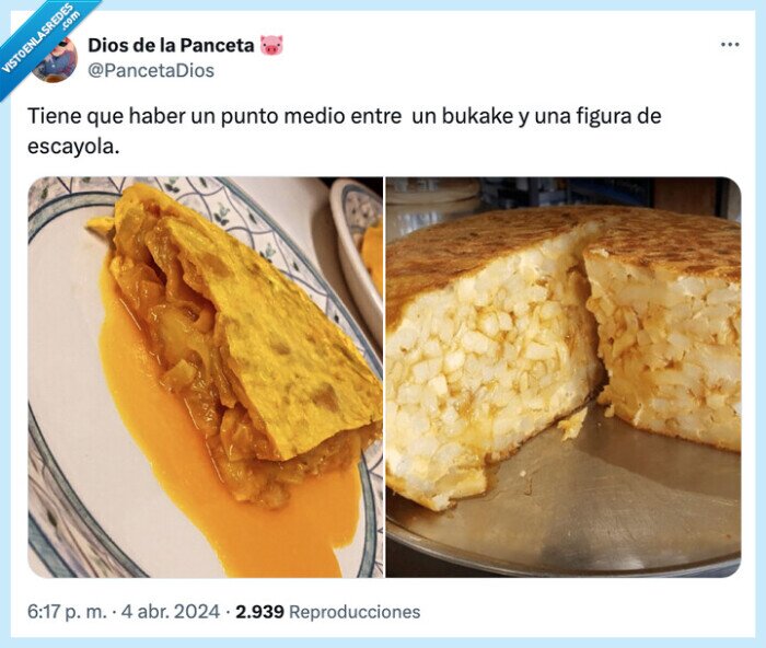 tortilla,cemento,punto,cruda,hecha