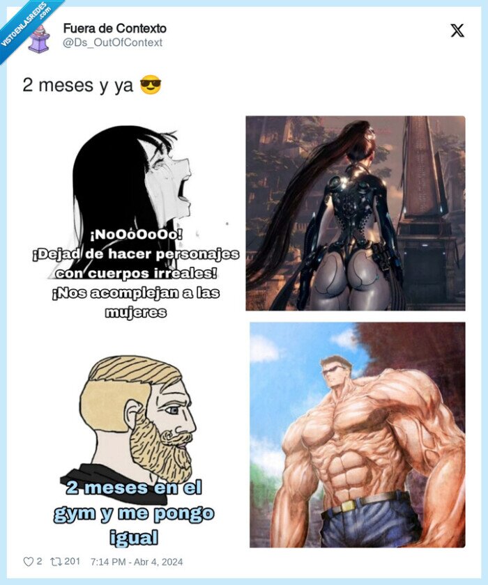 cachas,mazado,tia buena,hombres,mujeres