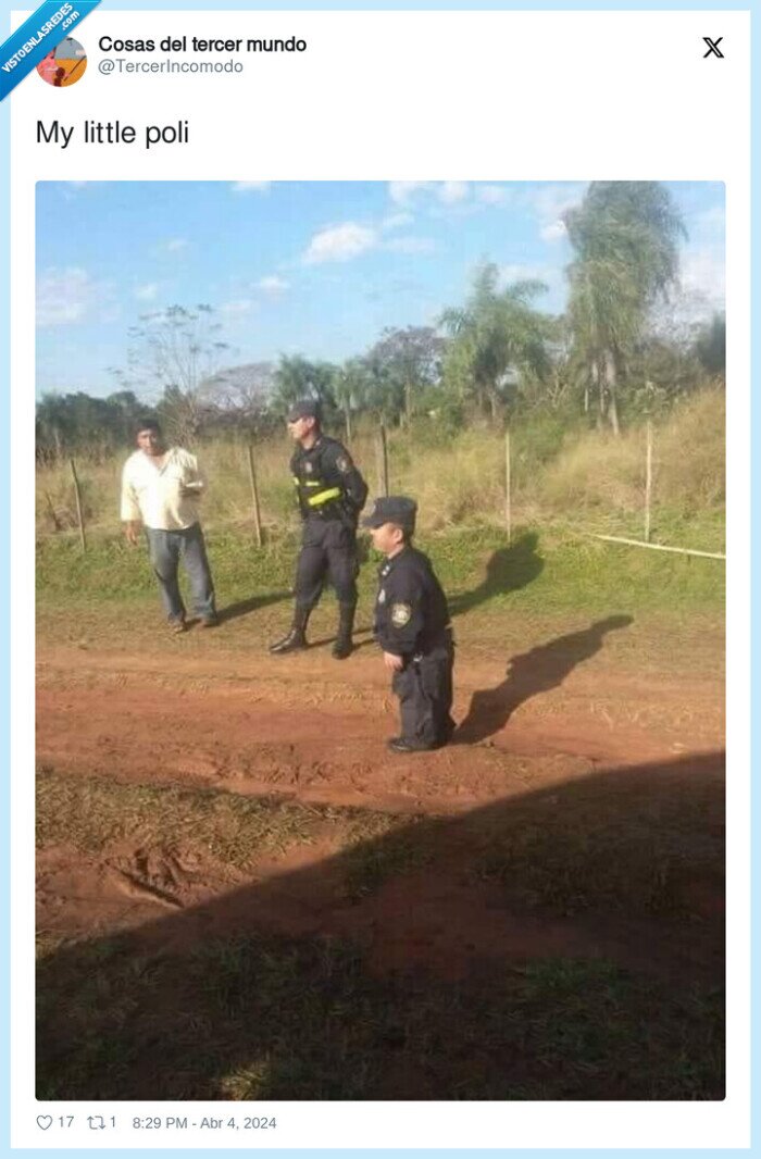 little,poli,little pony,policia