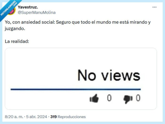 ansiedad,social,mirar,juzgar