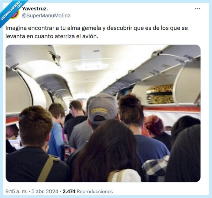 avión a,terrizar,alma,aplaudir