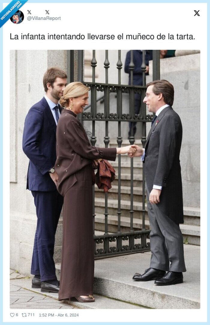 alcalde,caspa boda,boda,almeida,muñecos