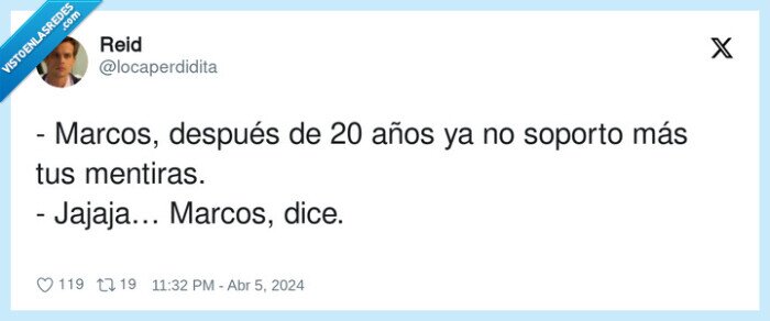 mentiras,después,marcos,soportar,años