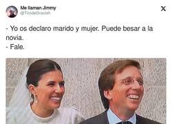 Enlace a Fale, por @TirodeGraciah