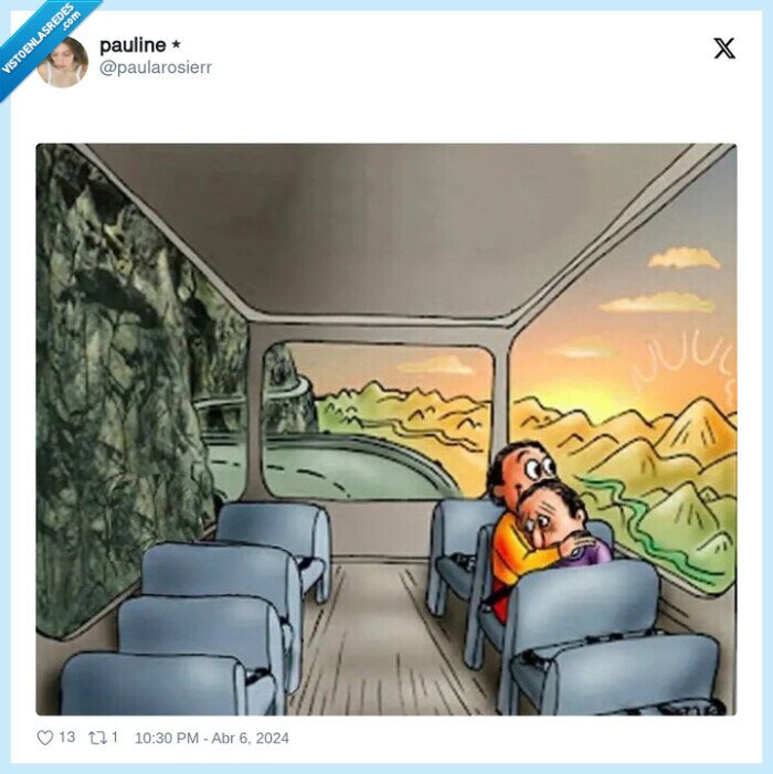 meme,autobus,juntos