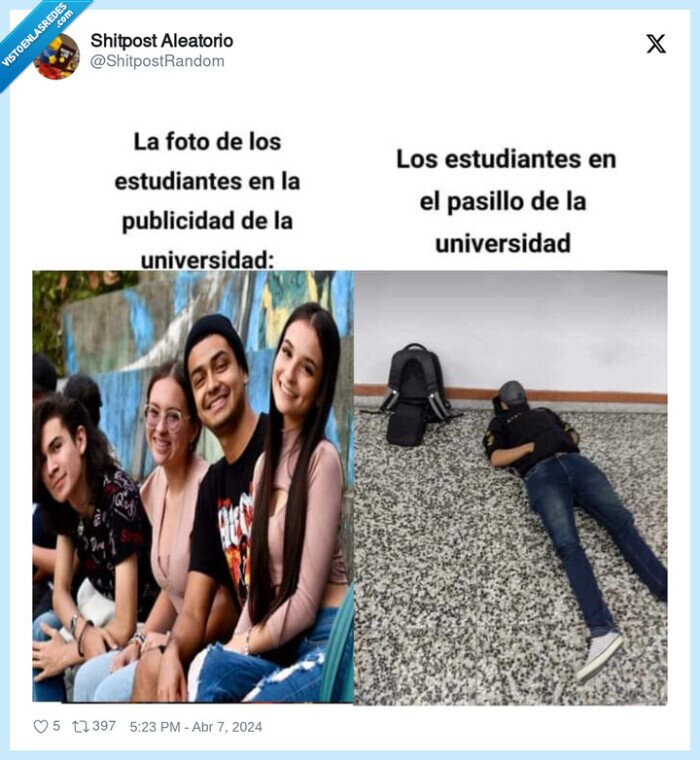 pasillo,universidad