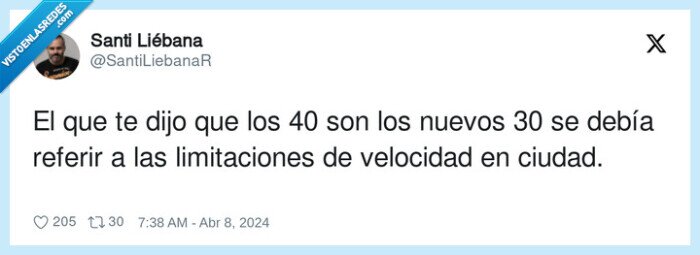limitaciones,velocidad,referir,edad,ciudad