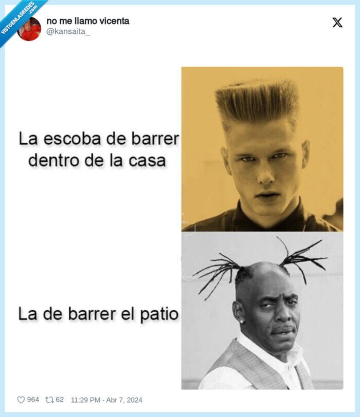 patio,barrer,escoba,casa