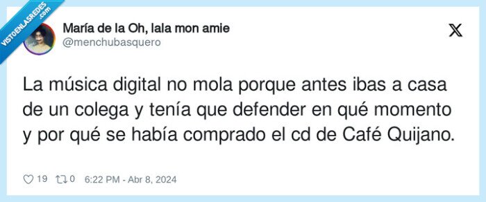 defender,música digital,esconder,gustos