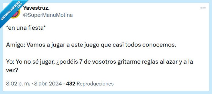 juego,explicar,amigos,cartas