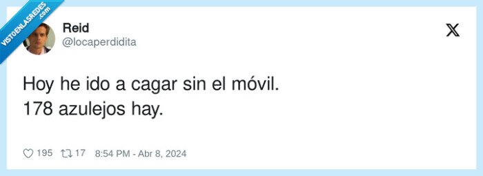 baño,azulejos,contar,movil