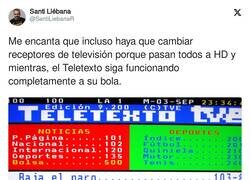 Enlace a Teletexto forever., por @SantiLiebanaR