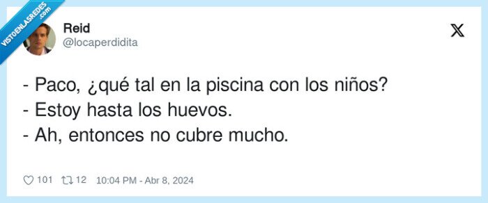 piscina,niños,huevos,paco,medida,estar hasta