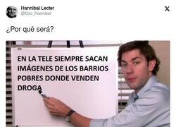 Enlace a La respuesta está clara, por @Doc_Hannibal