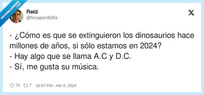extinguieron,dinosaurios,millones,música