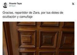 Enlace a Qué pocas ganas de trabajar tiene la gente, por @rtayar