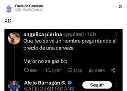 Enlace a Ups, por @Ds_OutOfContext