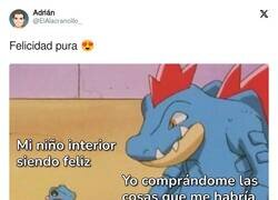 Enlace a Soy comprador compulsivo, lo reconozco, por @ElAlacrancillo_