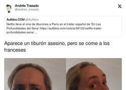Enlace a Qué bien suena, por @andres_trasado