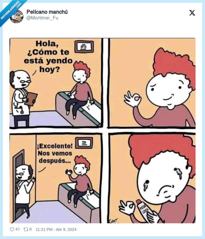 pegamento,dedos,pegados,saludar,ok