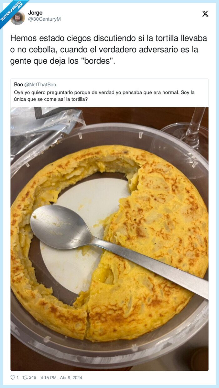 discutir,verdadero,tortilla,cebolla,borders,agujero