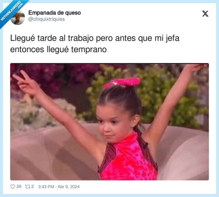 temprano,llegar,trabajo,tarde,antes