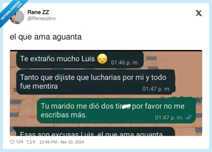 disparo,tiro,amante,pareja