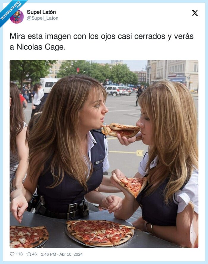 cerrados,nicolas,imagen,verás,mira,esta