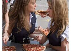 Enlace a Me acaba de explotar la cabeza, por @Supel_Laton